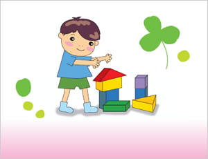 児童放課後等デイサービスとは